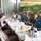  Sproing Pics (101/145)